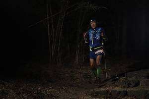 BIB: 
                            <button type="button" onclick="openModal(6960420)" class="btn btn-primary btn-sm float-right btn-popup" data-toggle="modal" data-target=".modal-high-quality">
                        <i class="fas fa-shopping-cart"></i> Add to Cart
                    </button>
                                            <button type="button" onclick="isThisMe(6960420, true)" class="btn btn-success btn-sm float-right btn-popup btn-isme hidden" data-toggle="tooltip" data-placement="bottom" title="นี่คือรูปของคุณใช่ไหม คลิกที่นี่เพื่อเอาเข้าอัลบั้ม">
                        <i class="fas fa-plus"></i> Add to album
                    </button>
                    <button type="button" onclick="isThisMe(6960420, false)" class="btn btn-warning btn-sm float-right btn-popup btn-isnotme hidden">
                        <i class="fas fa-ban"></i> Remove from album
                    </button>